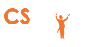 ServidorCS - TesteCS 48HS grátis